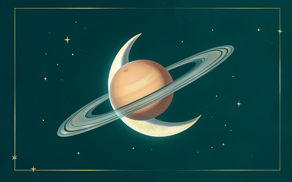Sade Sati Explained: Saturn's Seven and a Half Years