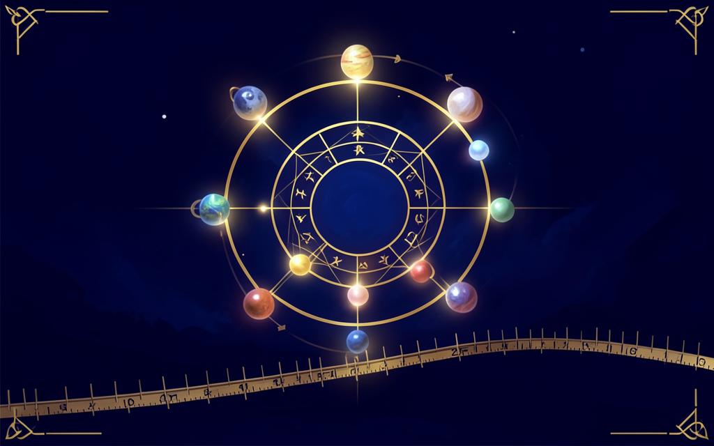 Career Astrology: Reading the 10th House, Its Lord and D10