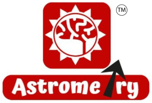 Astrometry: ASTROLOGY Online Courses, 100+ Courses in Divine Sciences, 100% Job Guarantee